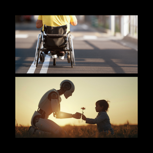 Corso Speciale Aschei 15